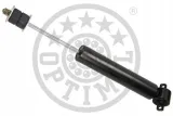 optimal-a-2895g-amortyzator-stan-nowy