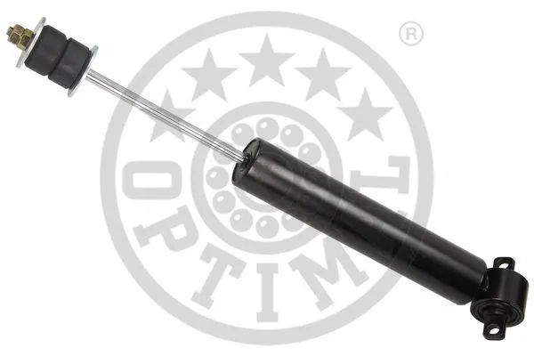 optimal-a-2895g-amortyzator-stan-nowy