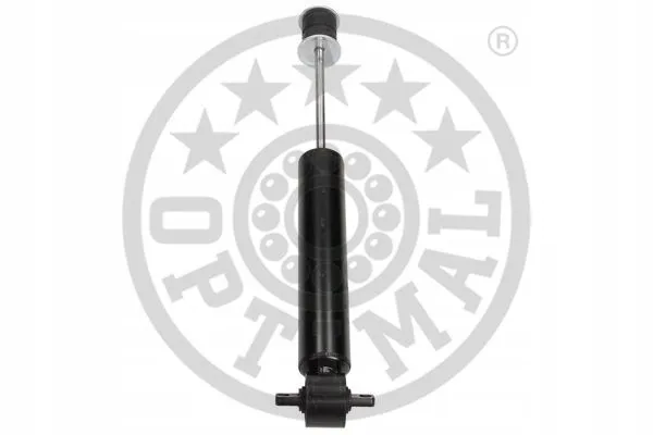 optimal-a-2895g-amortyzator-producent-czesci-optimal