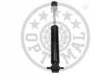 optimal-a-2895g-amortyzator-producent-czesci-optimal