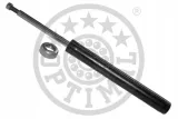 optimal-a-8636g-amortyzator-stan-nowy