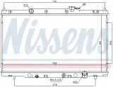 nissens-68103-stan-nowy