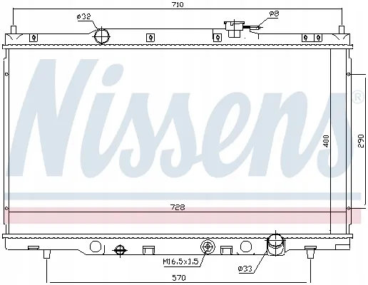 nissens-68103-stan-nowy