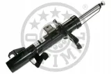 optimal-a-3762gl-amortyzator-stan-nowy