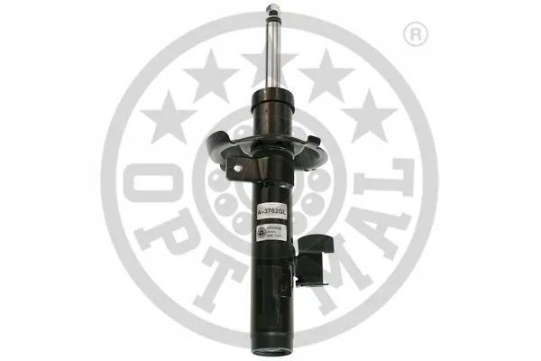 optimal-a-3762gl-amortyzator-producent-czesci-optimal