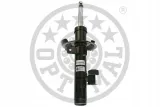 optimal-a-3762gl-amortyzator-producent-czesci-optimal