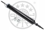optimal-a-3995g-amortyzator-stan-nowy