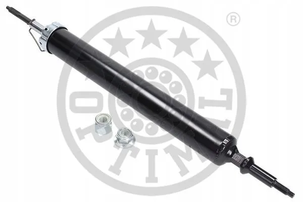optimal-a-3995g-amortyzator-stan-nowy
