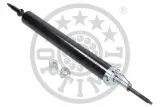 optimal-a-3995g-amortyzator-producent-czesci-optimal
