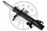 optimal-a-3762gr-amortyzator-stan-nowy