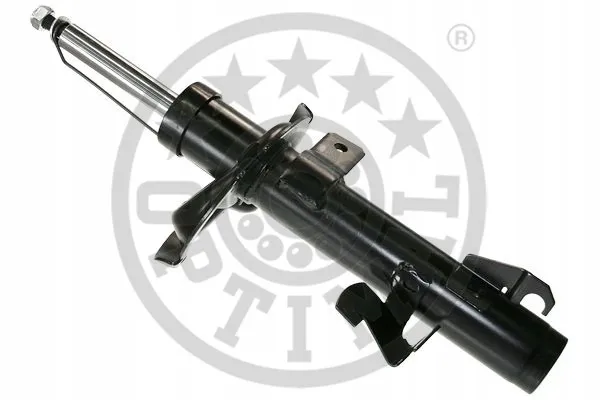 optimal-a-3762gr-amortyzator-stan-nowy