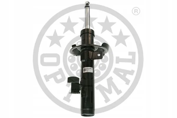 optimal-a-3762gr-amortyzator-producent-czesci-optimal