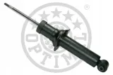 optimal-a-1470g-amortyzator-stan-nowy