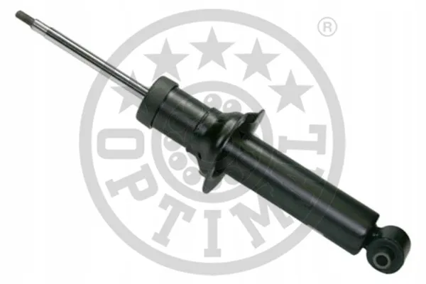 optimal-a-1470g-amortyzator-stan-nowy