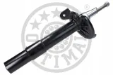 optimal-a-3407gr-amortyzator-stan-nowy