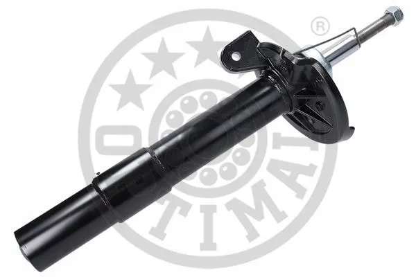 optimal-a-3407gr-amortyzator-stan-nowy