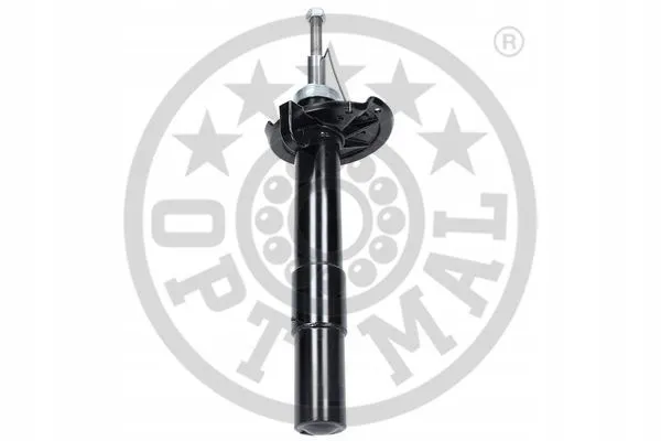 optimal-a-3407gr-amortyzator-producent-czesci-optimal