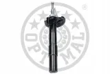 optimal-a-3407gr-amortyzator-producent-czesci-optimal