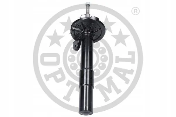 optimal-a-3407gr-amortyzator-typ-samochodu-samochody-osobowe