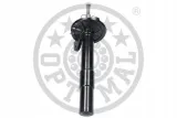 optimal-a-3407gr-amortyzator-typ-samochodu-samochody-osobowe