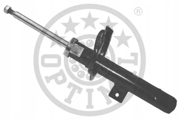 optimal-a-3036gr-amortyzator-stan-nowy