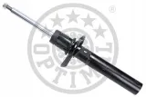 optimal-a-3455g-amortyzator-stan-nowy