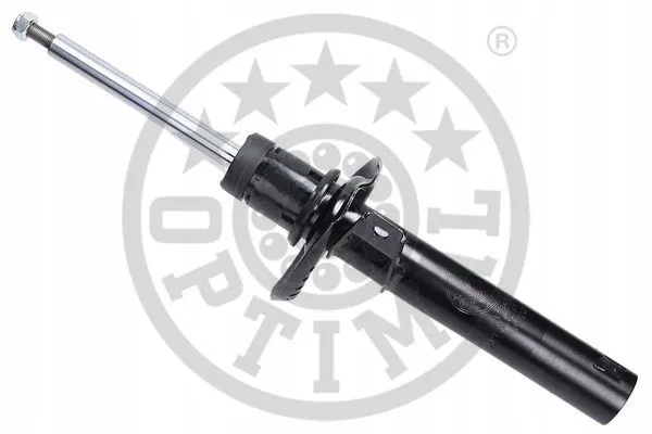 optimal-a-3455g-amortyzator-stan-nowy