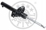 optimal-a-3455g-amortyzator-producent-czesci-optimal