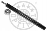optimal-a-8714h-amortyzator-stan-nowy