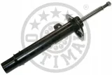 optimal-a-3038gl-amortyzator-stan-nowy