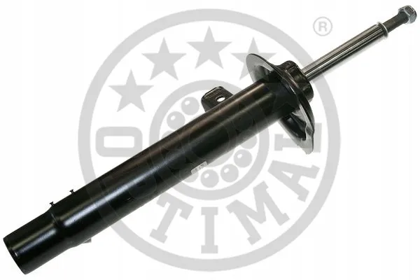 optimal-a-3038gl-amortyzator-stan-nowy