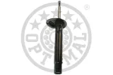 optimal-a-3038gl-amortyzator-producent-czesci-optimal