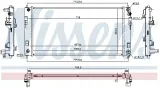 nissens-68737-stan-nowy