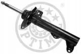 optimal-a-3798g-amortyzator-stan-nowy