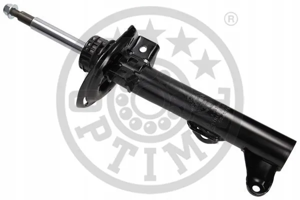 optimal-a-3798g-amortyzator-stan-nowy