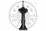 optimal-a-3798g-amortyzator-producent-czesci-optimal