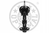 optimal-a-3798g-amortyzator-typ-samochodu-samochody-osobowe