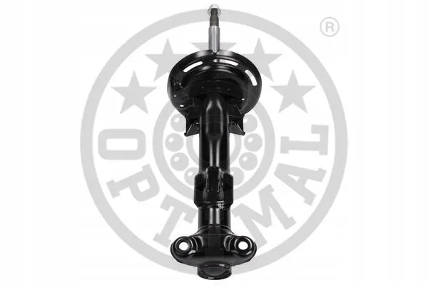 optimal-a-3798g-amortyzator-stan-nowy