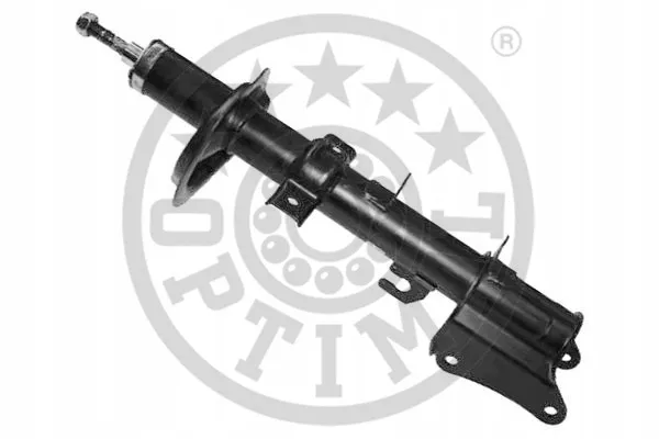 optimal-a-3101g-amortyzator-stan-nowy