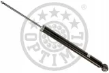 optimal-a-3717g-amortyzator-stan-nowy