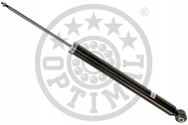 optimal-a-3717g-amortyzator-stan-nowy