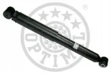 optimal-a-1225g-amortyzator-stan-nowy