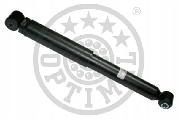 optimal-a-1225g-amortyzator-stan-nowy