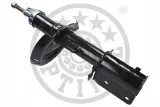 optimal-a-3999gr-amortyzator-stan-nowy