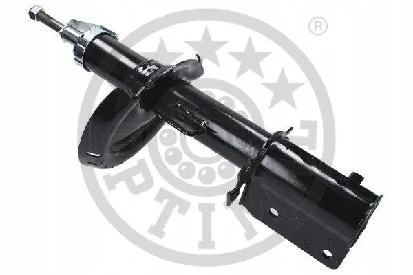 optimal-a-3999gr-amortyzator-stan-nowy
