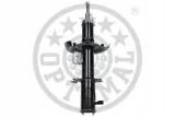 optimal-a-3999gr-amortyzator-producent-czesci-optimal