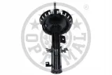 optimal-a-3999gr-amortyzator-typ-samochodu-autobusy-samochody-dostawcze