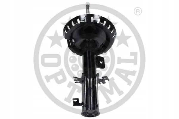 optimal-a-3999gr-amortyzator-stan-nowy