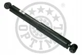 optimal-a-1477g-amortyzator-stan-nowy