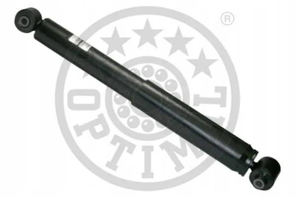 optimal-a-1477g-amortyzator-stan-nowy